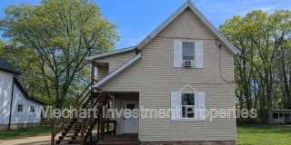 933 W Wayne St Gallery 1