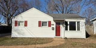 1725 Saint Catherine Street Gallery 1