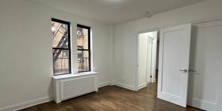 73 W 12th St Gallery 6