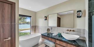 1170 S Biscayne Point Rd Gallery 23