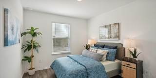 The Villas at Tamarron Gallery 8