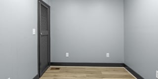 808 E FORT Avenue Gallery 20