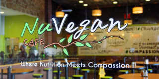 Monument Village at College Park Gallery 27