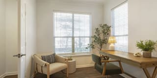 Bell Alpharetta Gallery 9