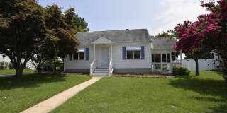 116 WALNUT Street Gallery 1
