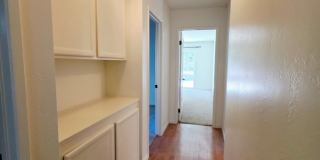 Spacious, Updated 4BR/2BA Oceanside Home | 3-Car Garage | Large Backyard Gallery 9