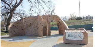 525 Mission Street unit: 4 Gallery 20