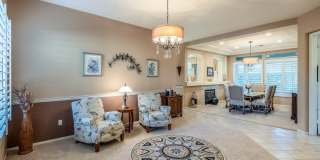 80571 Hoylake Drive Gallery 3