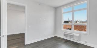 119 PETER ST Gallery 11