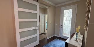 13551 SALINAS STREET Gallery 7