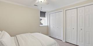 2528 S WALTER REED Drive Gallery 8