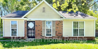4258 Briarberry Ln Gallery 3
