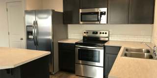 Spacious 4 Bd 2.5 Ba Home in  Camas School District! Upgrades! Close to Parks & Freeway Access! Gallery 8