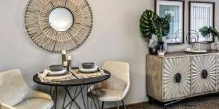 Southwest Gables Gallery 18