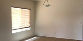 Beautiful 5 Bedroom 3 Bath in Surprise asking $2500.00 Gallery 9
