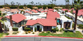 2490 E Miramonte Circle Gallery 36