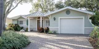 378 WESTWINDS Drive Gallery 1