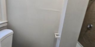 12022 Mayfield Road Gallery 6