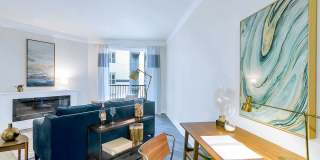 Aster Apartments Gallery 30