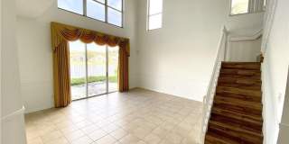 11135 NW 46TH DR CORAL SPRINGS, FL 33076 11135 NW 46TH DR CORAL SPRINGS, FL 33076 Gallery 16