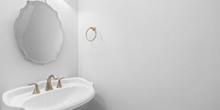 146 WASHINGTON Street Gallery 8