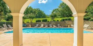 5803 Courtyard Circle Gallery 29
