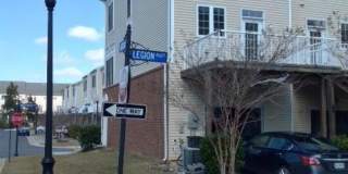 42625 HOMEFRONT Terrace Gallery 30