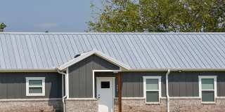 1332, 1336, 1340 County Road 2175 Gallery 1