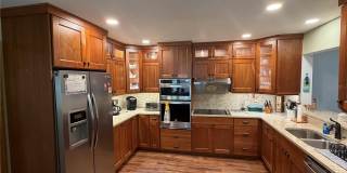 804 PALM HARBOR COURT Gallery 4