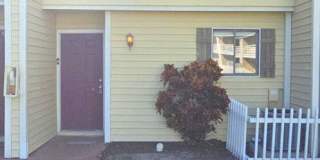 2-Bedroom, 2-Bathroom Condo in Land O' Lakes Gallery 1