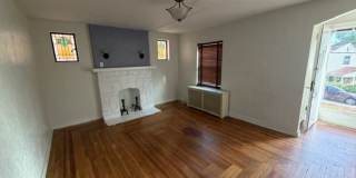 Beautiful Home for Rent Gallery 6