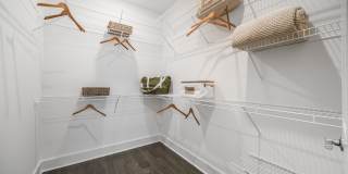 Hanover Edgewood Gallery 15