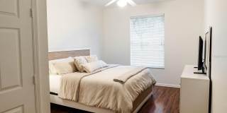 581 BRANTLEY TERRACE WAY Gallery 26