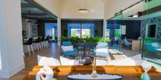 Madison at Adams Farm Gallery 45