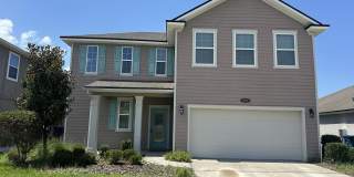 481 SHETLAND Drive Gallery 1