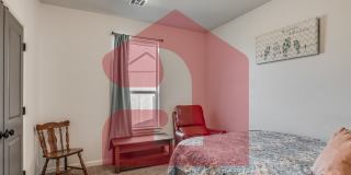 9945 Southwest 21st Street Gallery 39