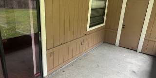 10101 Lake Oak Cir Gallery 13