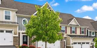 2516 Adele Ct Gallery 4