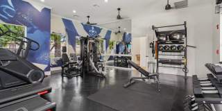 Allegro Apartments Gallery 2
