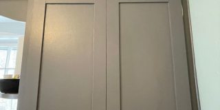 AVAILABLE JULY - 3 BEDROOM/1.5 BATHROOM HOME Gallery 26