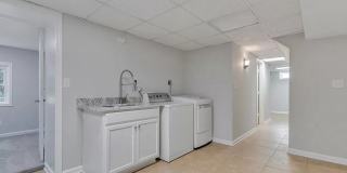 1643 Meridian Street Gallery 7