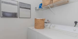 Waterford Landing Apartments Gallery 35