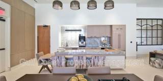 1581 Gulf Of Mexico Dr Gallery 62