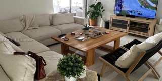 230 CRANWOOD DR Gallery 11
