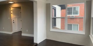 1769 Grand Ave Gallery 4