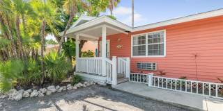 1603 GULF DRIVE N Gallery 1