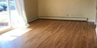 1221 Island Drive 104 Gallery 8