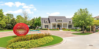 Indigo Park Gallery 42