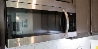 Ascend at Hilltop Gallery 37