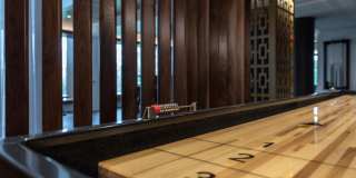 Bayou on the Bend Gallery 26